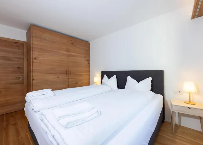 New! Exclusive 3min To Chantarella Bahn *