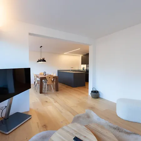 New! Exclusive 3min To Chantarella Bahn * サンモリッツ